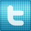  Twitter