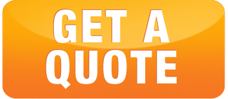 Get a Quote