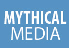 Mythical Media